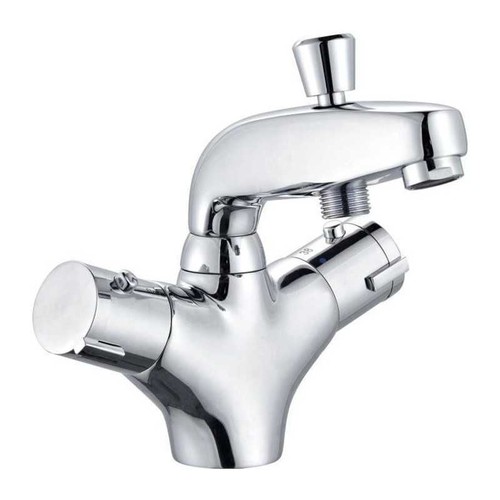 Rousseau robinet mitigeur - rousseau,