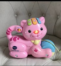 17⚜ Jeu Interactif 1 2 3