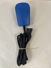 Genuine OEM Peg Perego 12 Volt