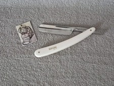 Coupe choux Best Silver Steel Solingen