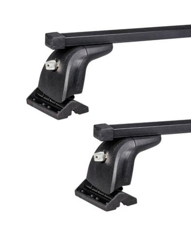 Complete barres toit t - complete, st