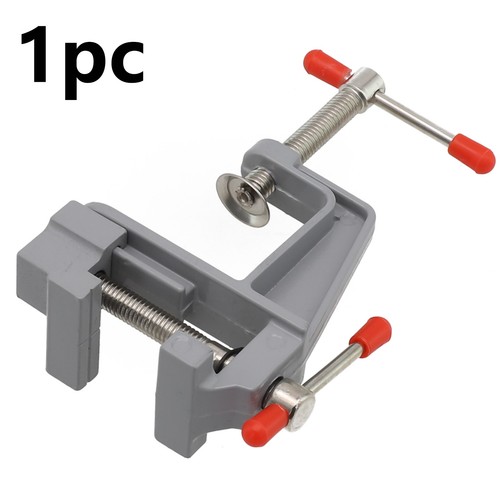Vise table pivotant serrure - pivotant,