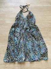 Indian Vintage Recycle Sari
