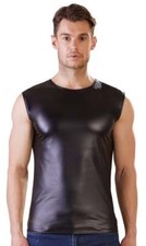 Débardeur Mat t-shirt homme