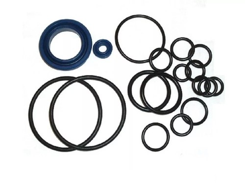 Kit joints pour cric - kit,