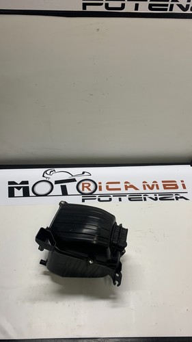 Corps filtre air honda - À,