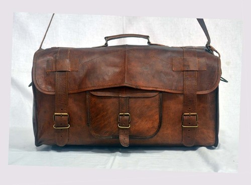 Sac main voyage - sac,