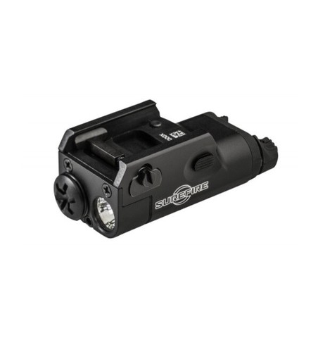 Lampe tactique surefire xc1 - lampe,