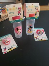 Disney Baby