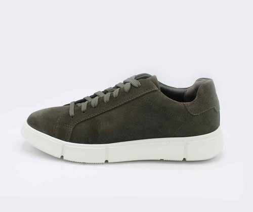 Geox chaussures pour homme - geox,