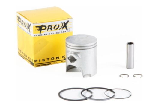 Honda aero gw3 piston - nh,