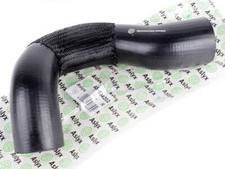 Tuyau intercooler durite - tuyau,