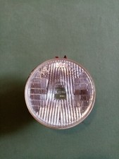 MULTI MARQUES Un phare OSCAR CIBIÉ ø 145mm.