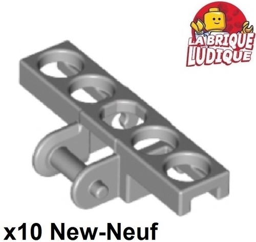 Lego technic 10x link - 10x,