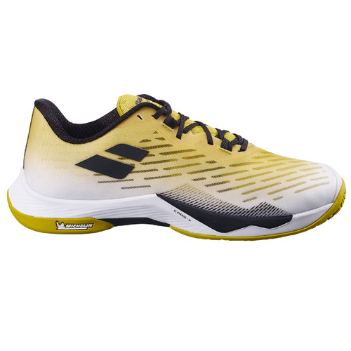 Babolat baskets shadow tour - babolat,