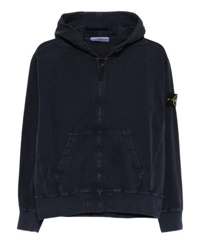 Stone island 6100017 veste - stone,