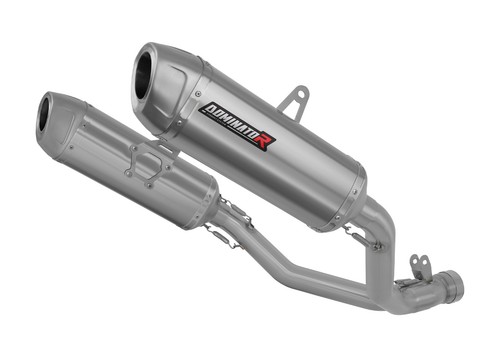 Gsxr 1000 2009 2011 - 2009,