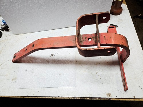 Gravely 5660 5665 5460 5465 - gravely,