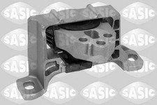 SASIC Support Moteur Droit
