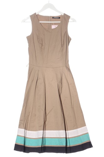 Betty barclay robe cocktail - barclay, de