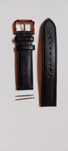 Ingersoll bracelet montre 22mm