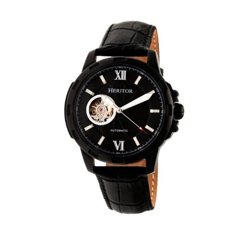 Heritor automatic bonavento - automatic,