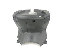 TABLIER AVANT SCOOTER YAMAHA YP 250 X-MAX 2009-2009 / NE 50394