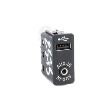 Prise port USB BMW SERIE 5 F11