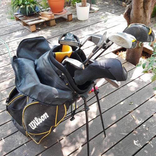 Pack 2serie profile ser - 1/2serie,