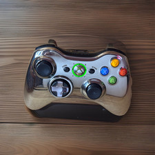 Manette Microsoft Xbox 360