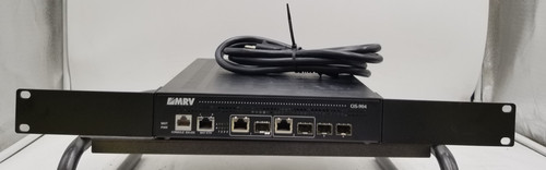 Mrv 904 optical switches - mrv,