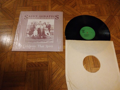 Saint ignatius guitar - ignatius,