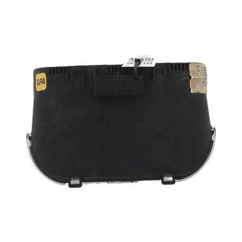 Compteur ford fiesta ph - -, v