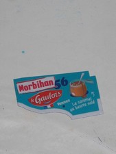 Magnets - Le Gaulois brand -