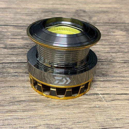 Mutsu 04252 daiwa - [mutsu, 73-04252]