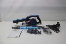 BXVMS600E - Balai electrique