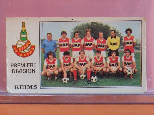 Image panini football - panini, 77