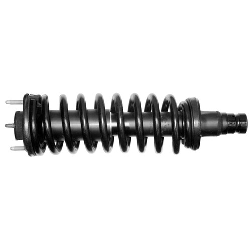 Monroe front susp strut - front,