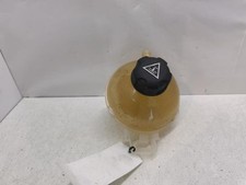 Vase d'expansion PEUGEOT 308 2