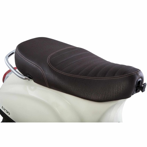 Piaggio pi577436 selle 50 - pi577436,