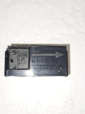 84316938762 compteur BMW X3