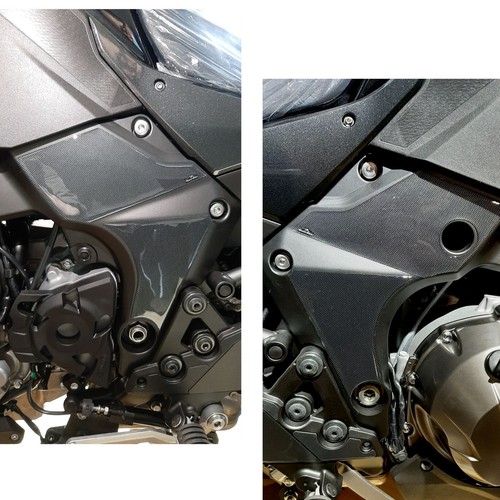 Autocollant compatibles - autocollant, 3d