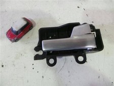 Poignée Intérieure Porte Arrière Ford kuga cbv 2008 20 titanium 20 ltr 103 kw