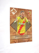 CLAUSS RC LENS  455/1000
