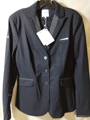 Samshield louise show jacket - show,