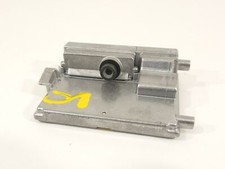 2Q0980653D CAMERA / 6070338