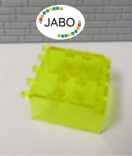 (H16/5) Lego 1x 2337