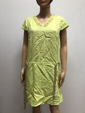 Robe Femme One step Taille 42