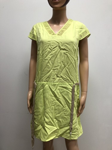 Robe femme one step taille - one,