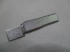 DV9479C ELIGOR LBS PIECES